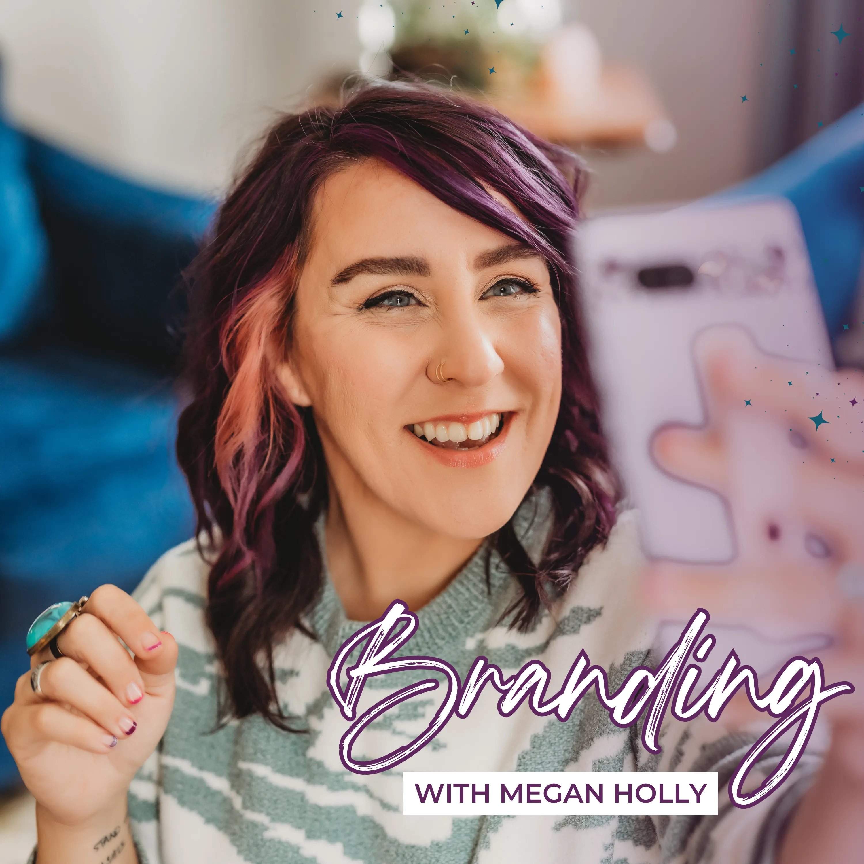 Best of Megan holly