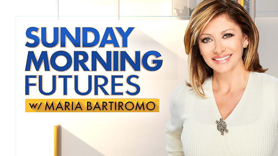 aubrey lane recommends maria bartiromo feet pic