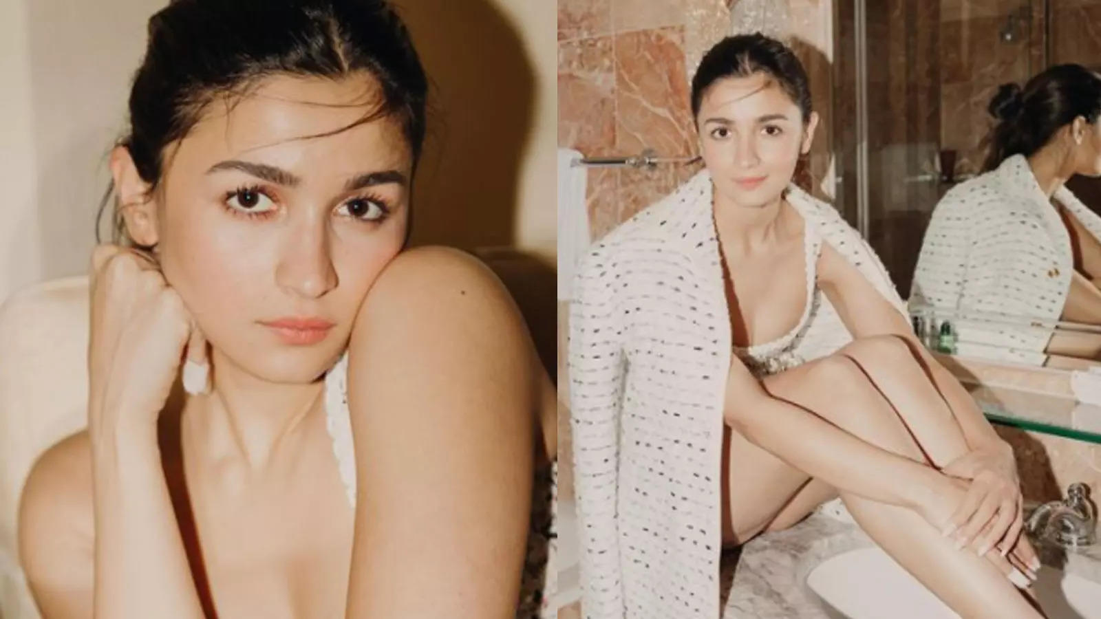 ashley timber share alia bhatt pornography photos