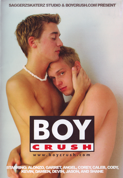 divyush goenka recommends boycrush com pic