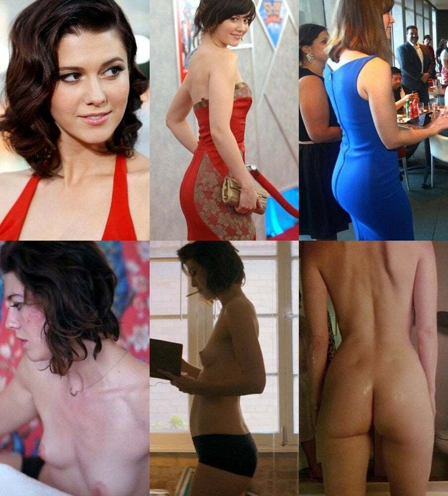 mary elizabeth winstead ass