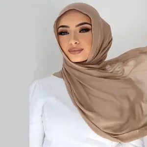 Best of Hijab sex