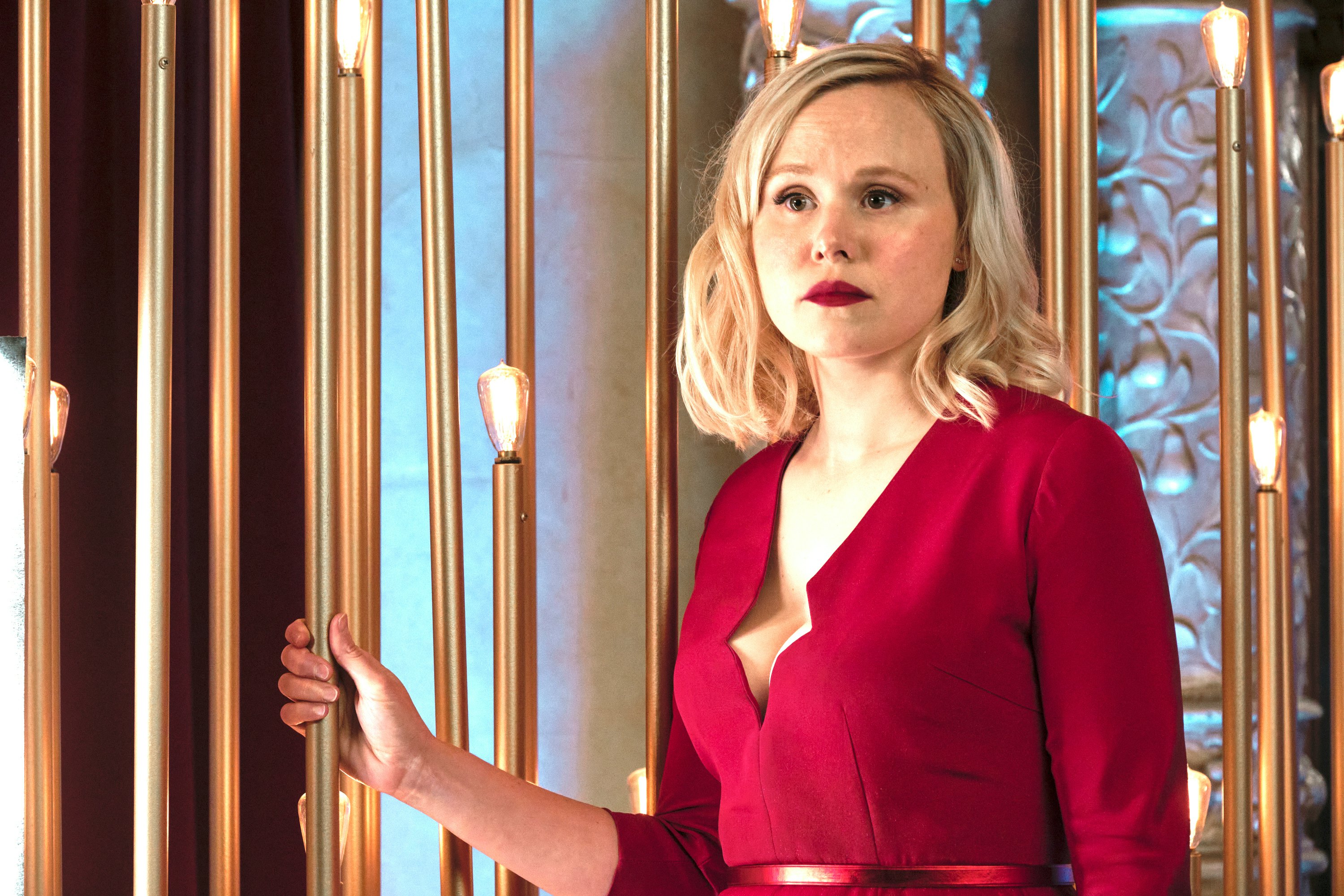 alison pill hot