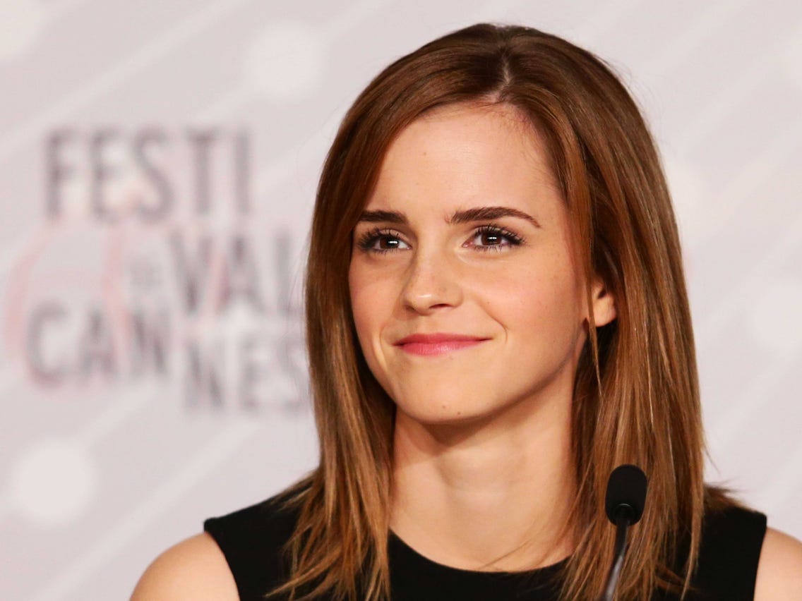 aileen carcha add photo emma watson porn vid