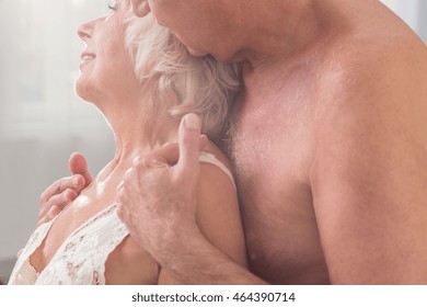 andrea devoto recommends naked senior couples pic