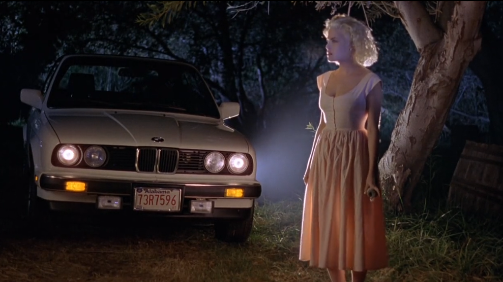 Best of Sherilyn fenn two moon junction