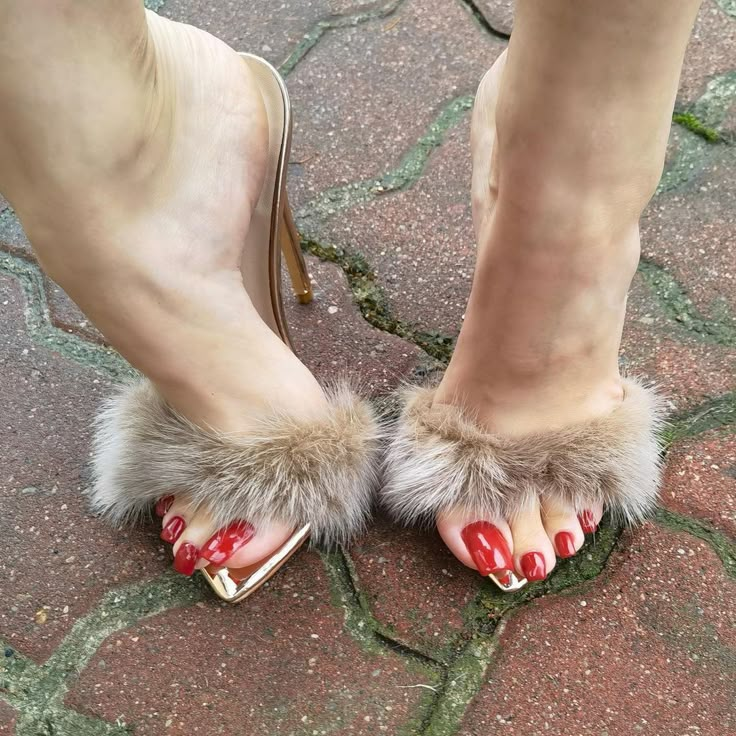 cindy leigh share sexy lena feet photos