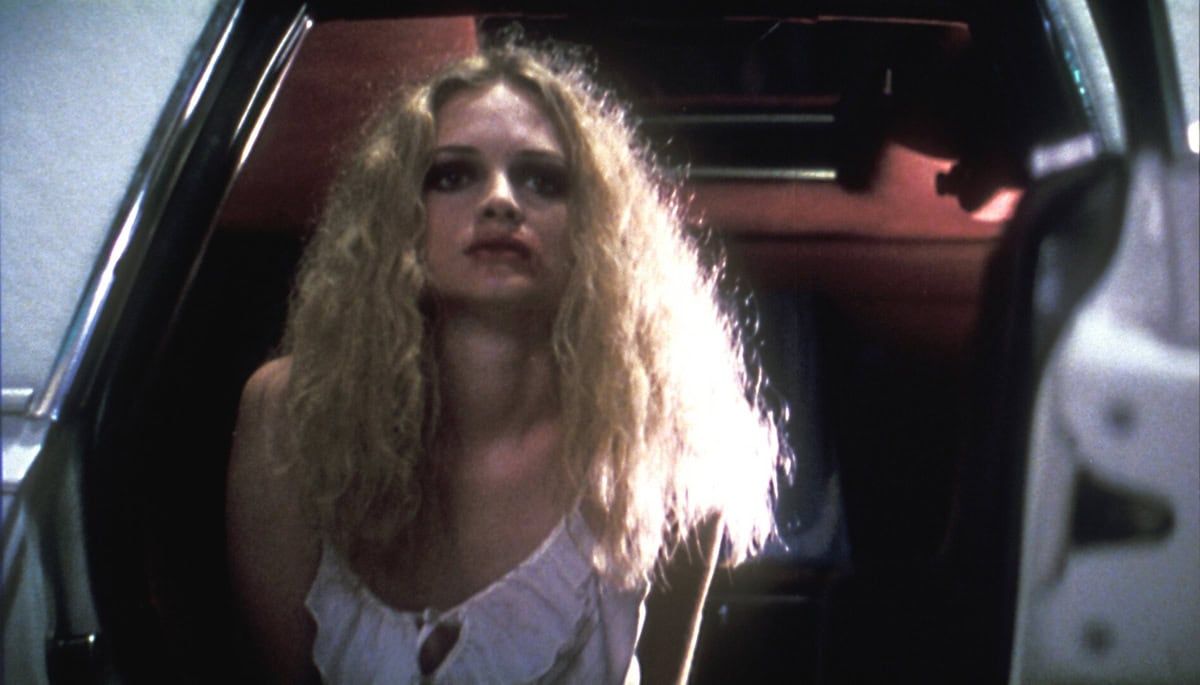 bryce brewer recommends Heather Graham Boogie Nights Scene