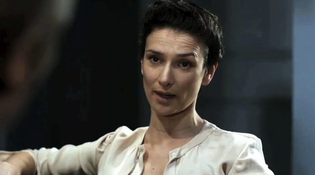 chris bowser recommends indira varma hot pic