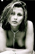 angela hileman add nude bridget moynahan photo