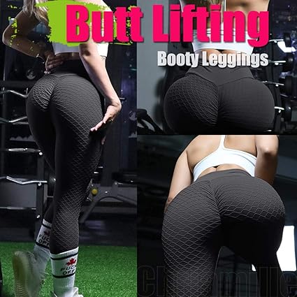 colleen jennings recommends Booty Fuc