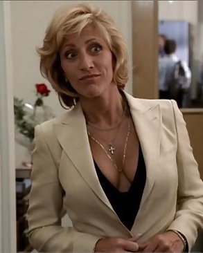 aastha dua recommends carmela soprano naked pic