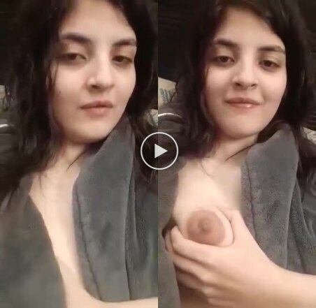 darren sandilands share pakistani xnx video photos