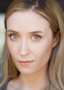 darlene emmanuel recommends Lily Loveles