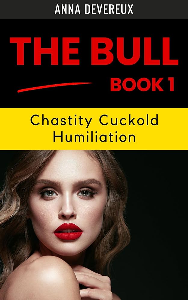 beth hallberg recommends chastity cuck humiliation pic