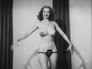 devin rees recommends tempest storm naked pic