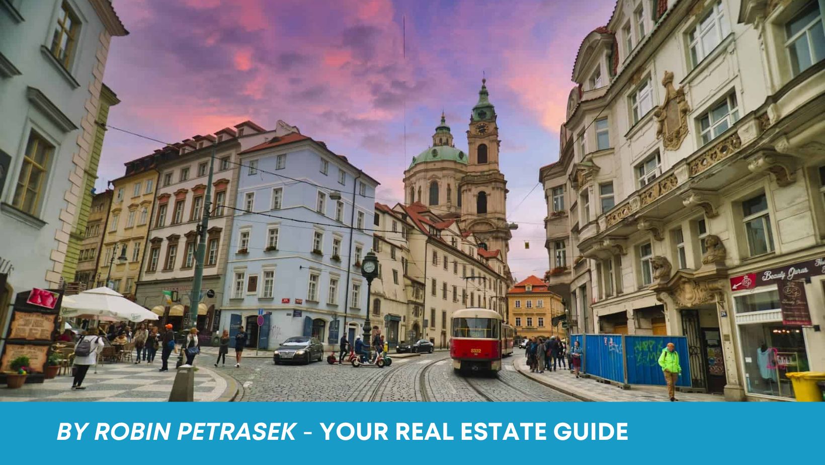 ali juarez recommends Czech Streets Real