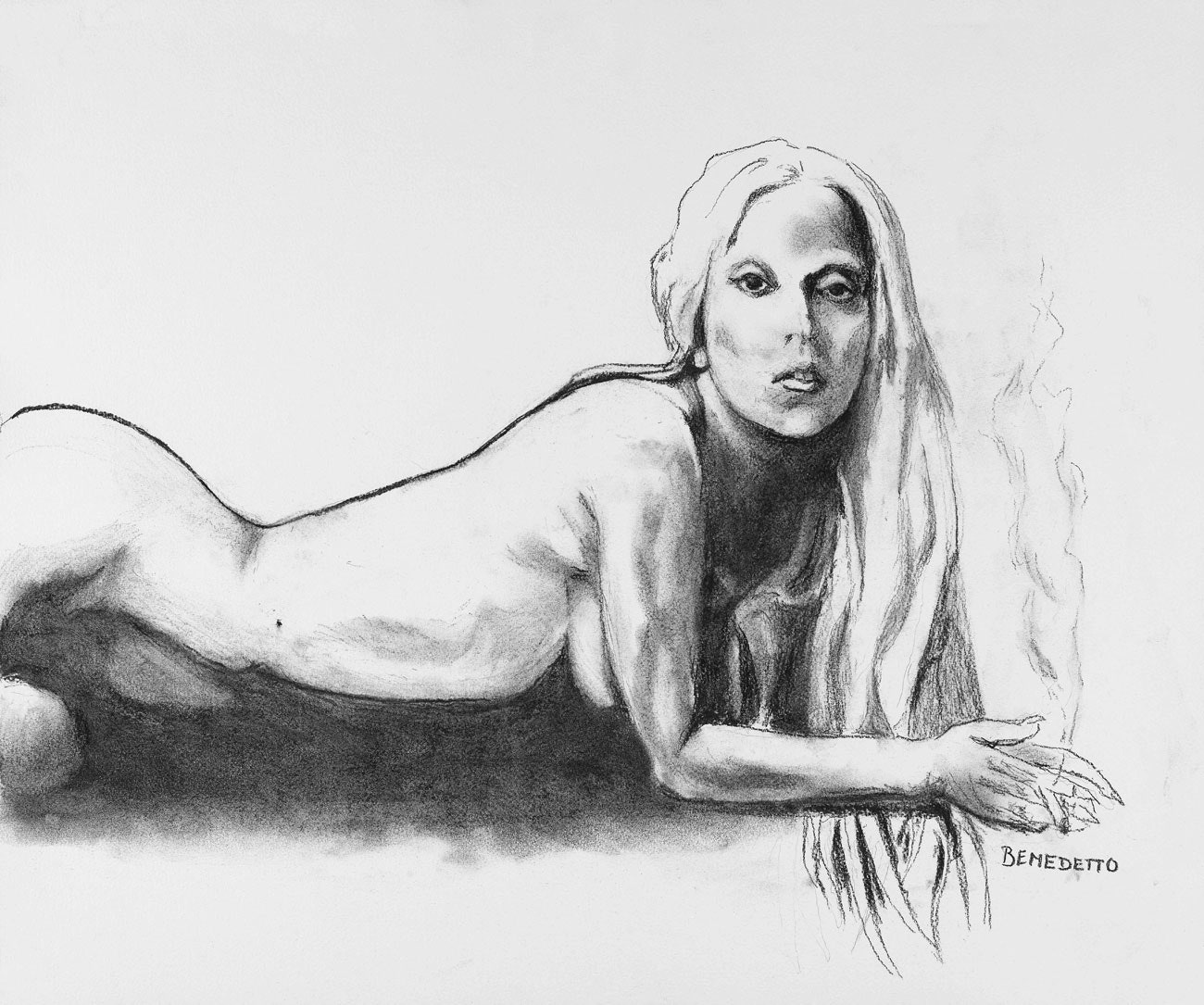 brian malhiot recommends naked photos of lady gaga pic