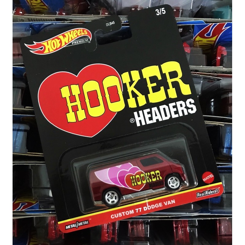 dg love recommends real car hooker pic