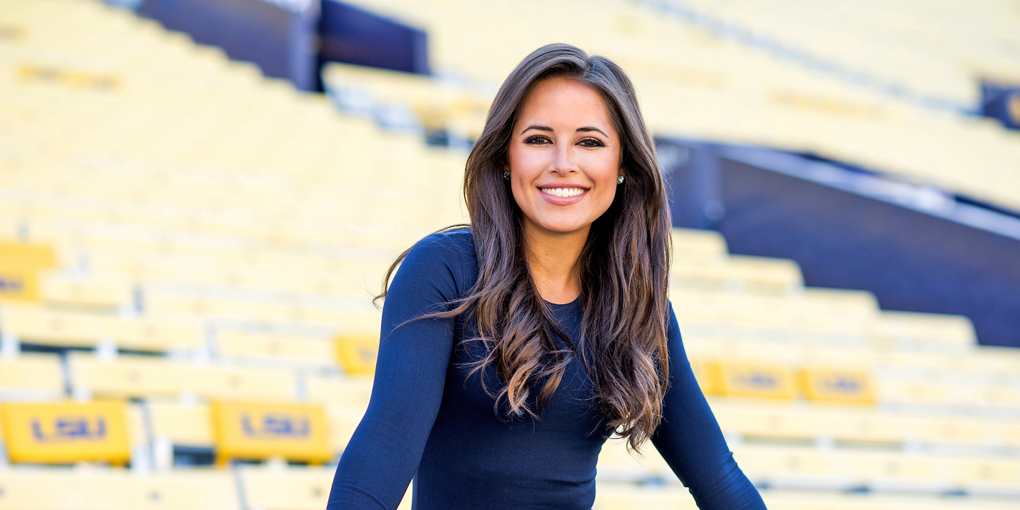 dominisha johnson recommends Kaylee Hartung Nude