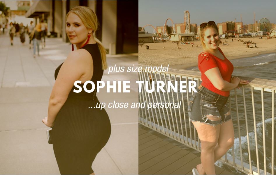 chimwemwe ndau recommends sophie turner butt pic