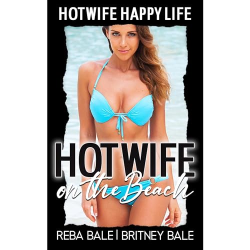 doris agustin recommends hotwife at the beach pic