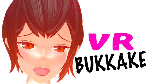 antonio de leon recommends vr bukkake pic