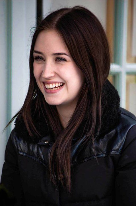 asal imani add photo lily loveles