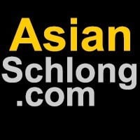 che che c add photo asian schlong