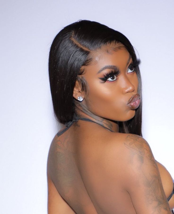 catherine joy da jose recommends asian doll naked pic