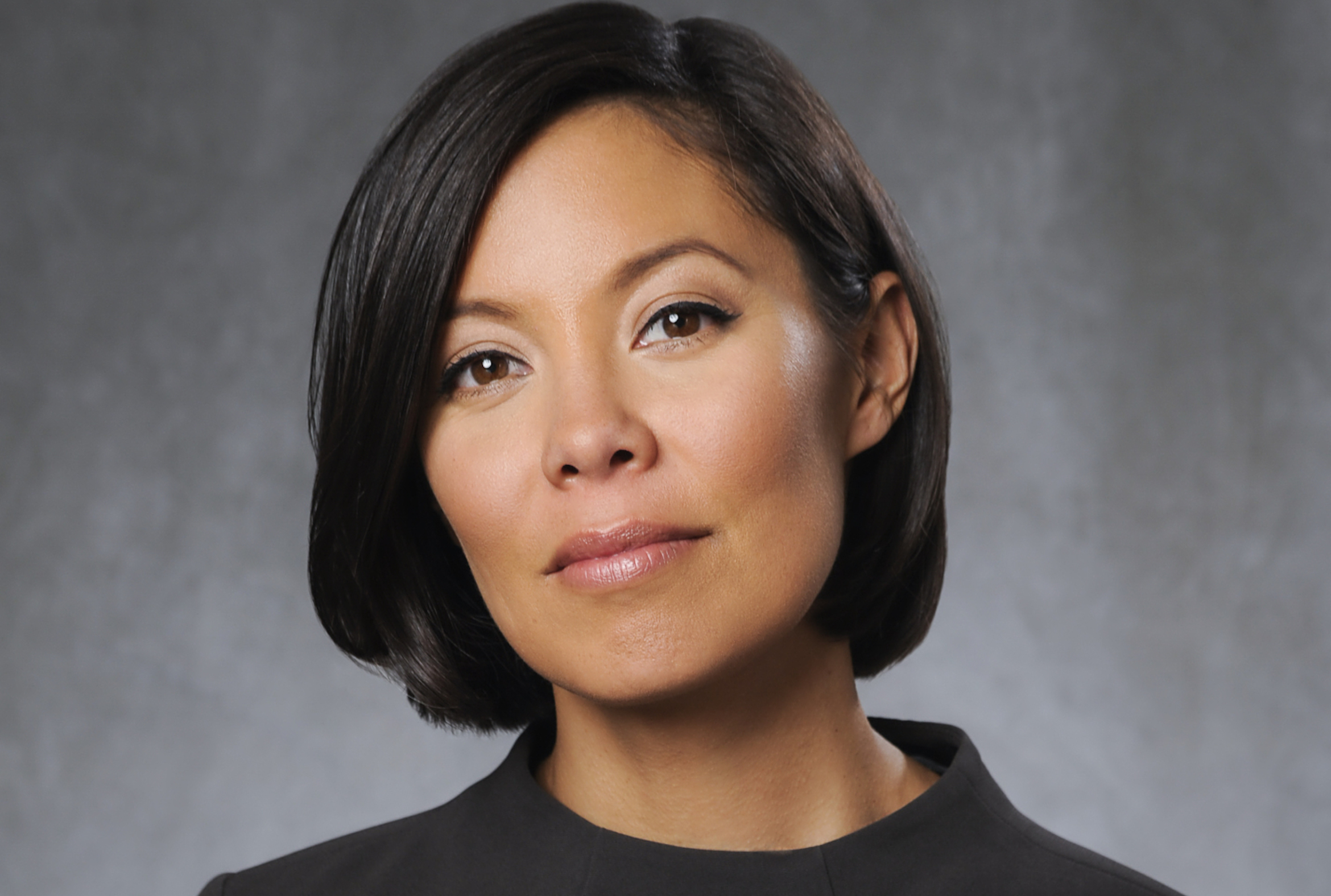 alex wagner sexy