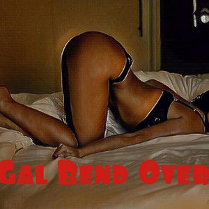 carl gad add photo bend over sexual