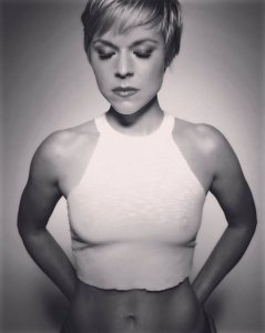 april rea recommends Tina Majorino Naked