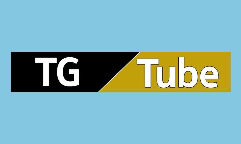 basel mahdy recommends tg tube pic