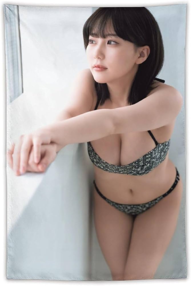 Best of Sexy japanese tits