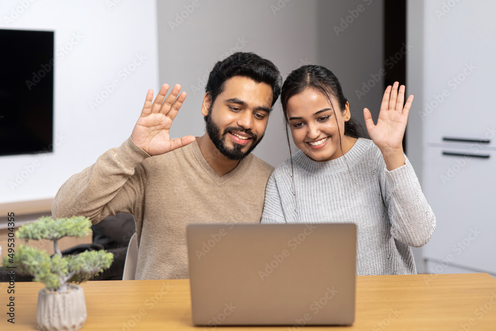 clarence murphy recommends web cam couple pic