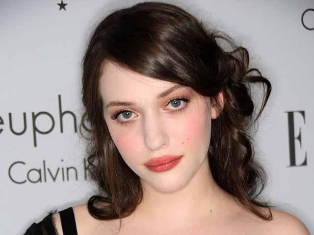 abbey abbie recommends kat dennings sexscene pic