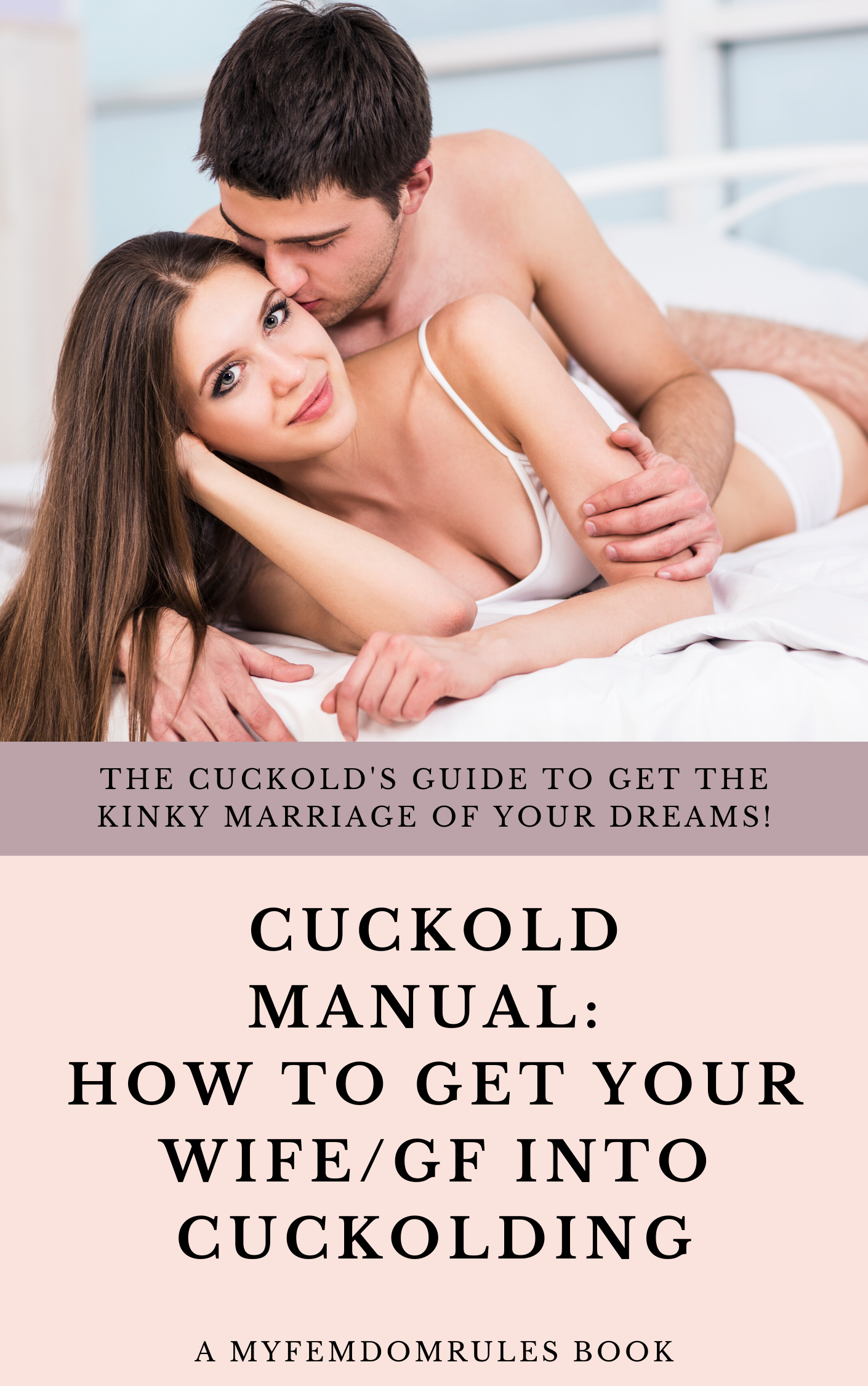 gf cuckold