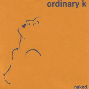 anthea lang recommends ordinary naked pic