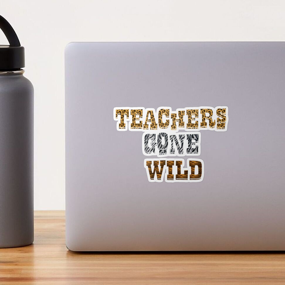 courtney casto recommends teacher gone wild pic