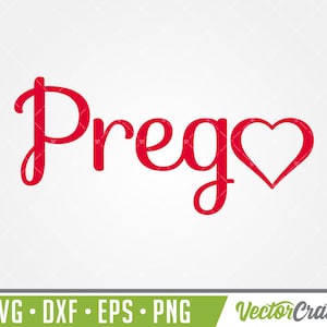 Best of Prego dp