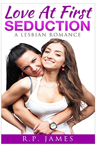 diane laubenstein recommends lesbian best friend seduction pic