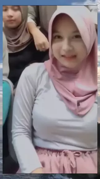 anteneh debebe recommends bokep jilbab cantik pic