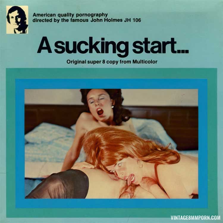 alice pelletier add sucking john holmes photo