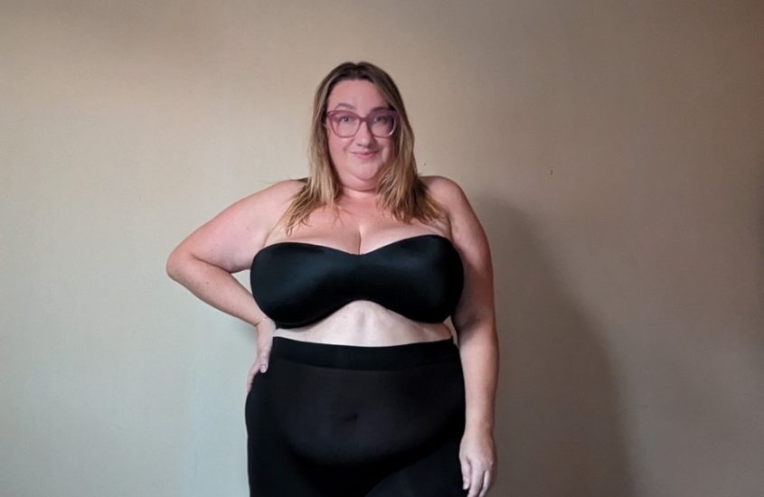 diane drumm recommends bbw big boobs tube pic