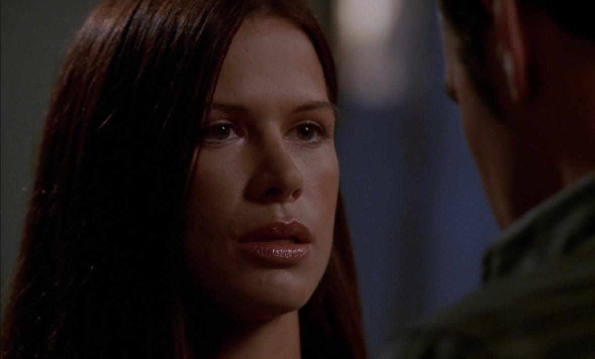 cassey wilson add photo nip tuck rhona mitra