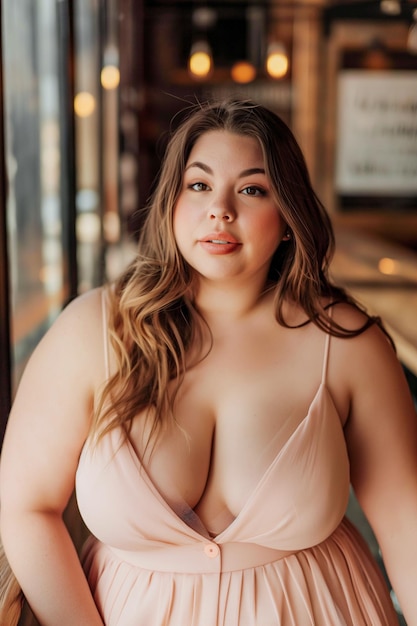 beverly paz add big breasts exposed photo