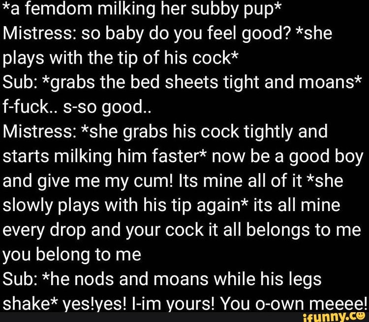 danny doss recommends What Is Cock Milking