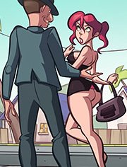 azliza deen share adult toon porn photos