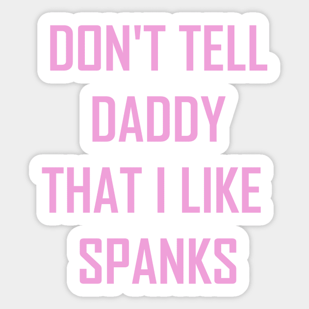 dagny jonsdottir recommends Ddlg Spanking